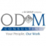 OD&M Consulting