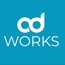 OD works