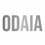 ODAIA
