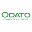 Odato Marketing Group