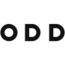ODD 