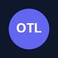 Odd Theory Labs