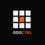 ODDCTRL