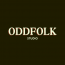 OddFolk Studio