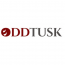 Oddtusk