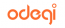Odegi