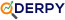 Oderpy LTD