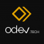 Odev.tech