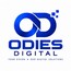 Odies Digital