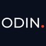 Odin Digital