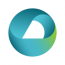 Odine Solutions
