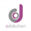 Odolution