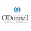 ODonnell Law Offices