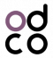 Odoo Concept