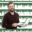 Odoo Consultant
