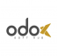 Odox SoftHub LLP