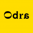 Odra Studio