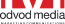 Odvod Media