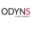 ODYNS