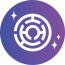 Odysse.io