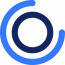 Odyssey Computing Inc