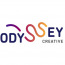 Odyssey Creative