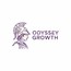 Odyssey Growth