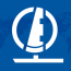OEC Group