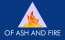 Of Ash and Fire, LLC