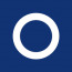 OFCORES