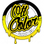 Off Color Media