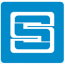 Off-Site Services, Inc.