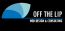 Off the Lip, Inc.