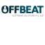 OFFBEAT SOFTWARE SOLUTIONS PVT LTD