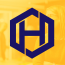 Office Hub 56