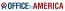 Office In America