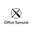 Office Samurai