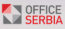 Office Serbia