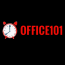 Office101