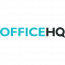 OfficeHQ
