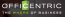 OffiCentric 