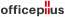 Officeplus