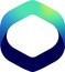 OfficePro Consulting