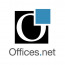 Offices.net