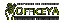 OfficeYA