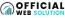 Official Web Solution