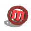 Officialum1 LLC