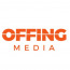 Offing Media Pte Ltd
