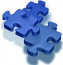 Offix Solutions