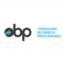 Offshore Business Processing